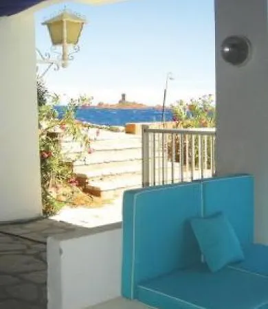 Sol E Mar Hotel Saint-Raphaël